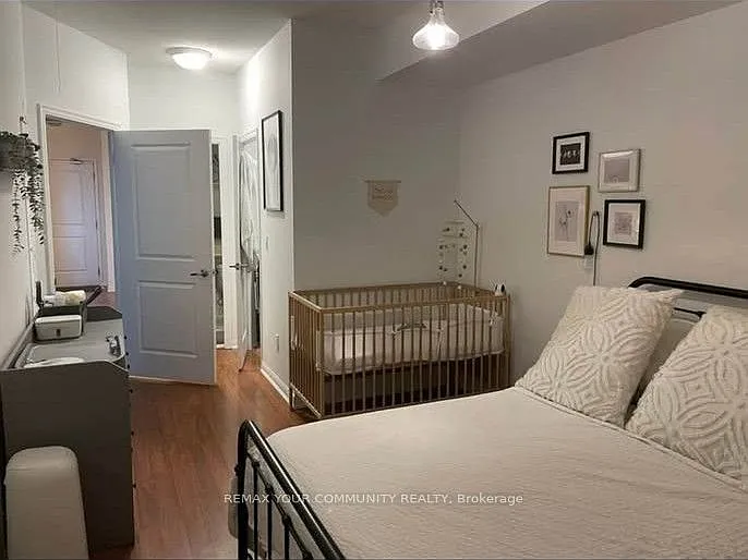 21 Grand Magazine St #1502 — Photo 7