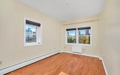 12-03 Jackson Avenue #2C in Hunters Point, Queens | StreetEasy