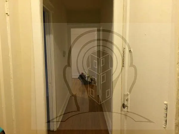 2 bed, 1.0 bath, 1200 sqft, $1,800 — Photo 3