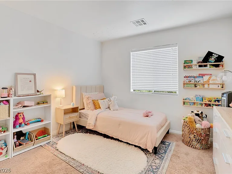 9228 Freedom Heights Ave — Photo 16