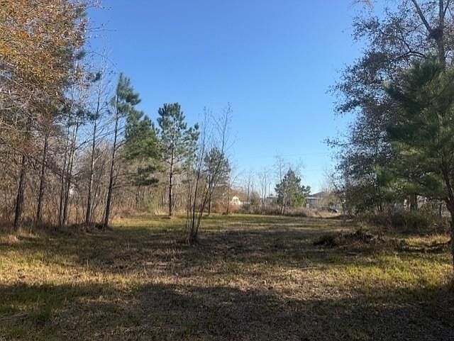 1st image of 761 County Road 3556