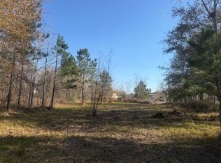 747 County Road 3556, Cleveland, TX 77327