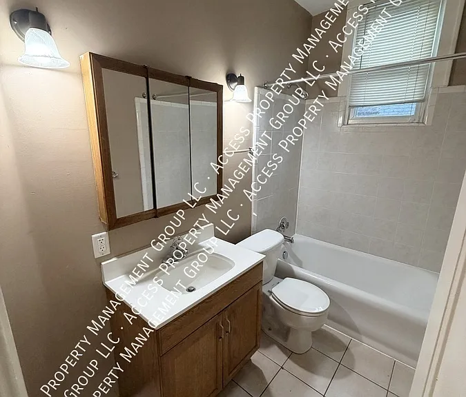 840 Kalamazoo Ave SE #1 — Photo 19