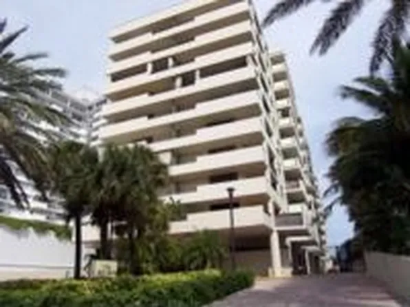 1621 Collins Ave APT 708C, Miami Beach, FL 33139