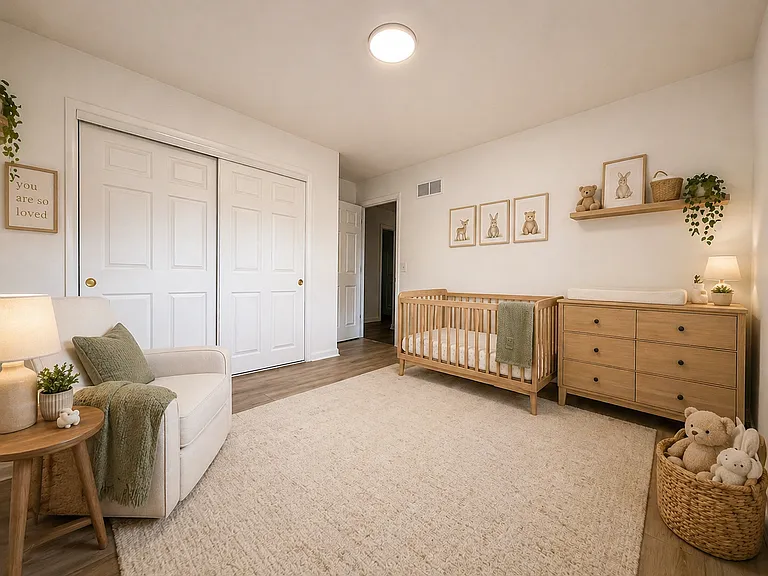 3202 W Birkshire Dr — Photo 26