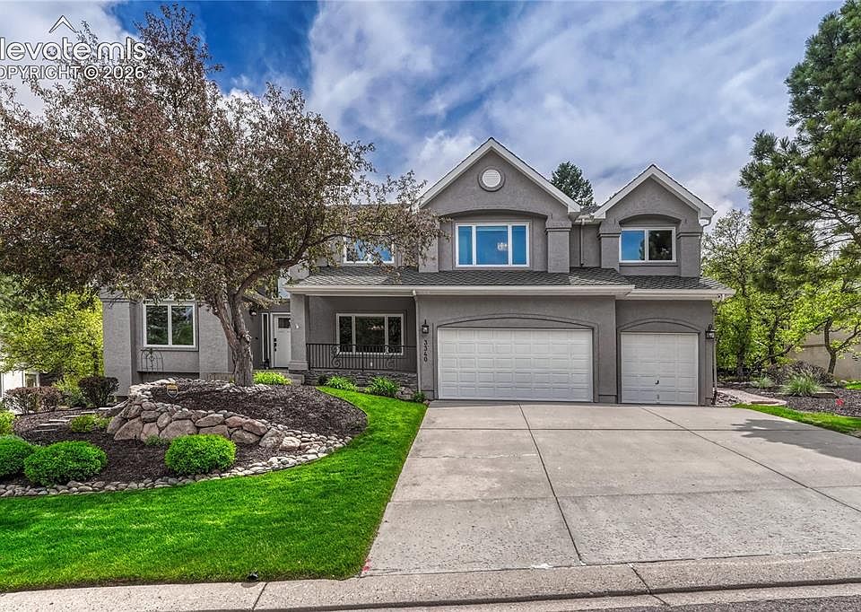 1st image of 3340 Blodgett Dr