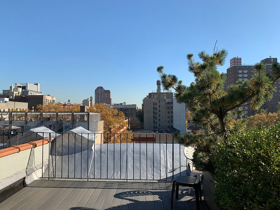 1st image of 906 Amsterdam Ave APT 5A