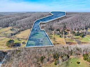 4144 Bull Run Rd, Ashland City, TN 37015