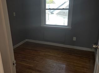 2 101and St #102, Ozone Park, NY 11417
