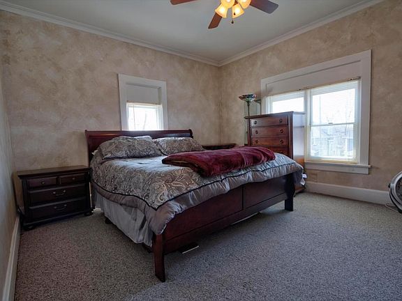 1 Bedroom 1 View 1 Better