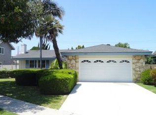 15961 Dundalk Ln, Huntington Beach, CA 92647
