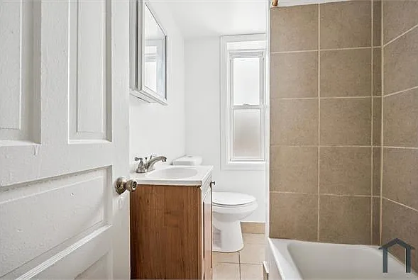 6106 N Norwood St — Photo 12