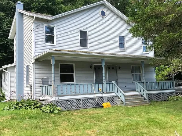 (undisclosed Address), West Pittston, PA 18643