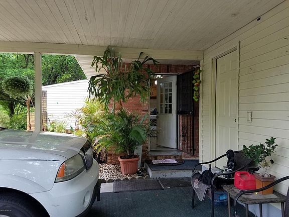2nd image of 4106 Lane Ave S