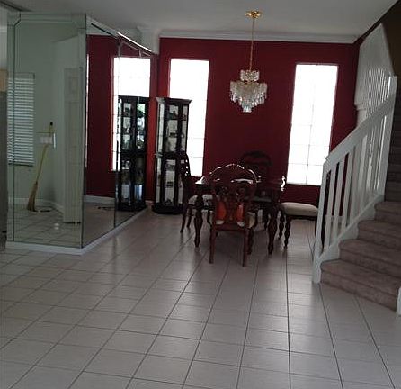 2nd image of 6313 NW 36th Ave