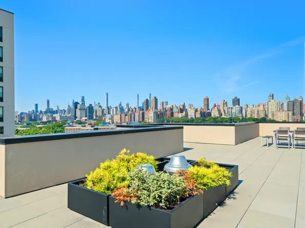 26-46 4th Street image 12 of 22