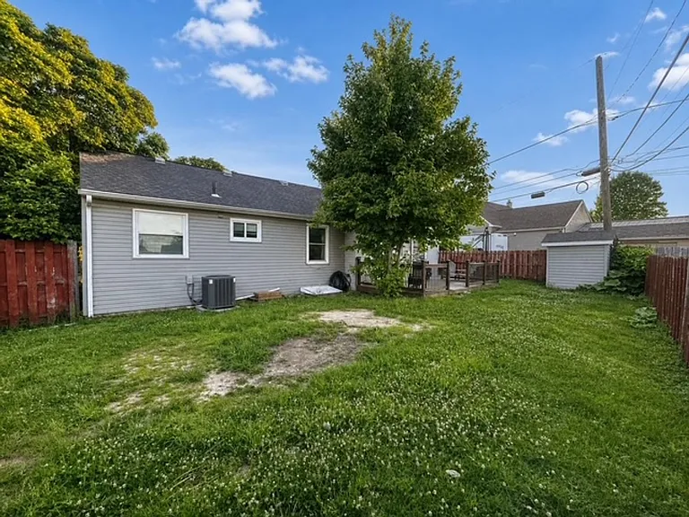 3703 Mount Vernon Ave — Photo 19
