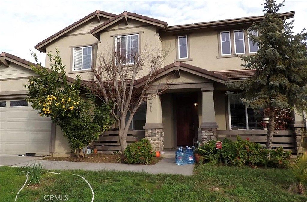6 Gadwall Ct, American Canyon, CA 94503 MLS DW23135029 Zillow