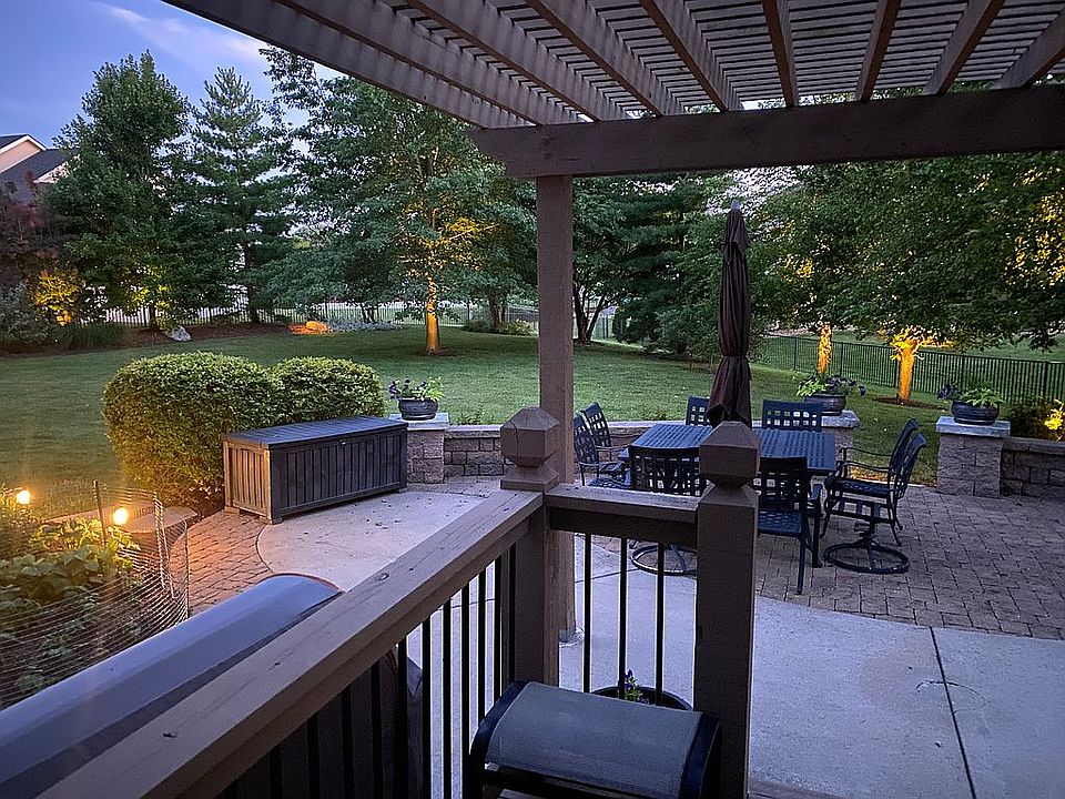 2nd image of 224 Kings Mill Ct