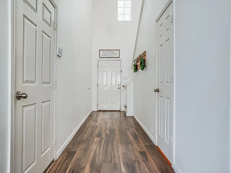 5619 Red Cyn — Photo 8