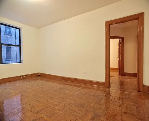 Rented by Sovereign Associates | media 13