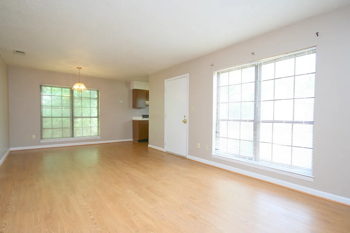 Building Photo - 111B Westscott Dr