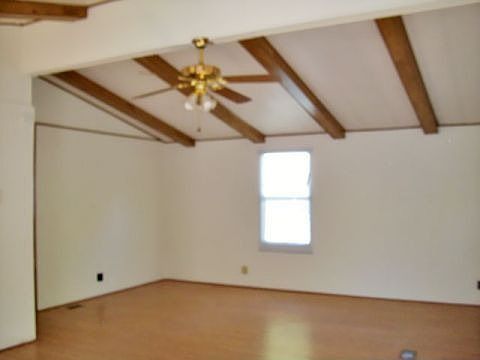 2nd image of 2840 Titan Dr
