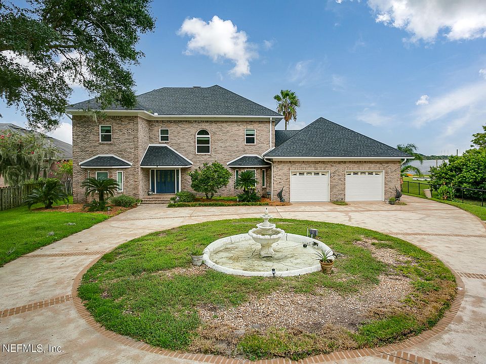 6504 HECKSCHER Drive, Jacksonville, FL 32226 Zillow