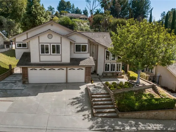 21444 Running Branch Rd, Diamond Bar, CA 91765