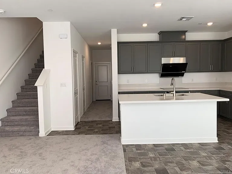4274 Montoya Paseo — Photo 4