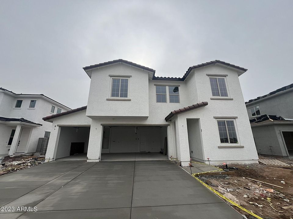 1st image of 5011 W CHERYL Drive