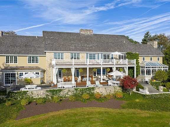 4th image of 3074 W Lake Rd