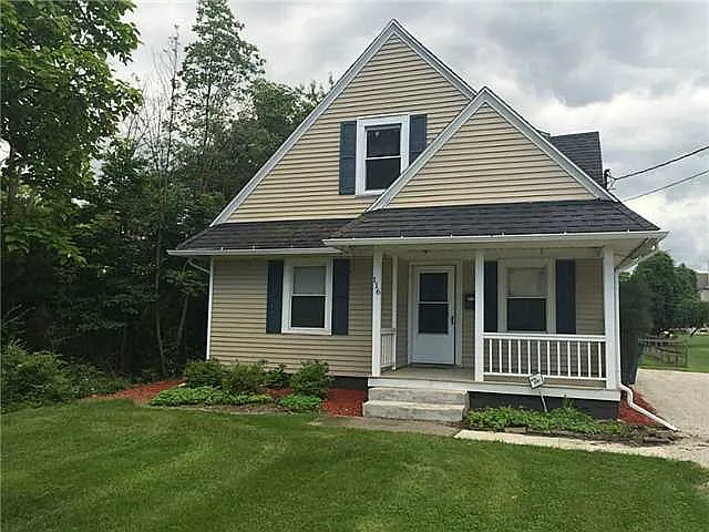 116 Central Ave photo 1