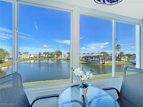 2nd image of 1505 Myerlee Country Club Blvd #6