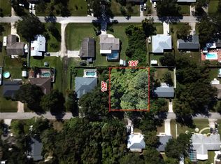 3224 Needle Palm Dr #8808, Edgewater, FL 32141
