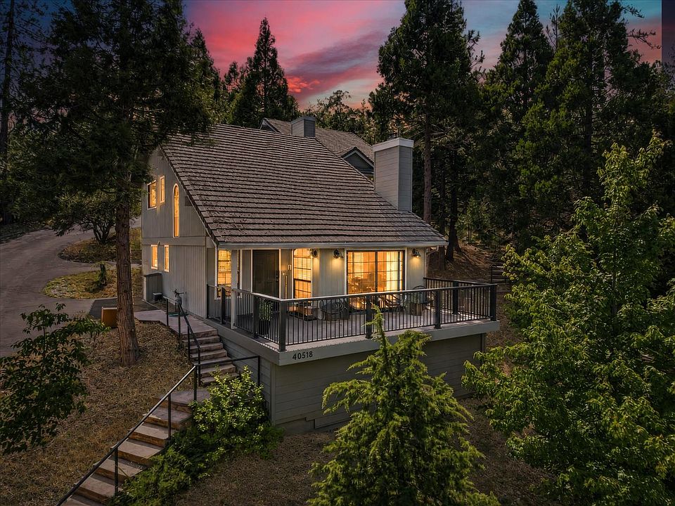 1st image of 40518 Saddleback Rd