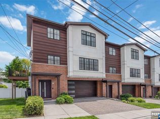 80 W Homestead Ave #A, Palisades Park, NJ 07650