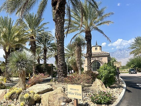 4th image of 83 Via Las Flores