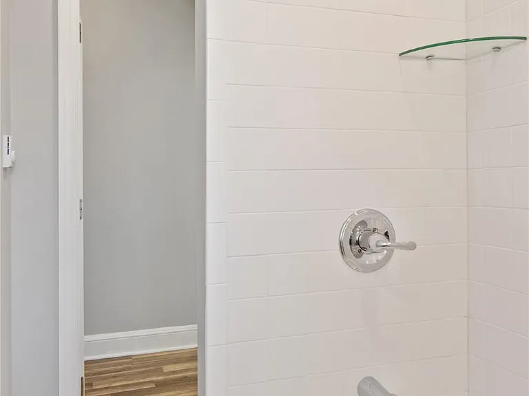 419 Valentine Ave #2 — Photo 10