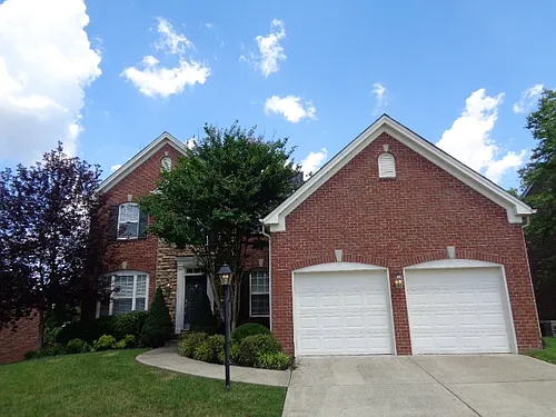 3052 Brookview Forest Dr Photo 1