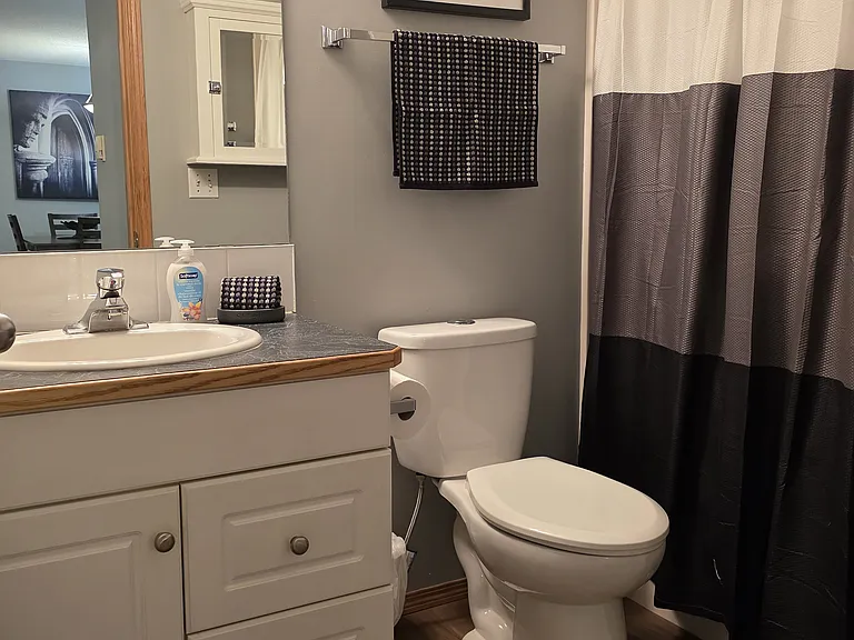 260 Duston St #220 — Photo 17