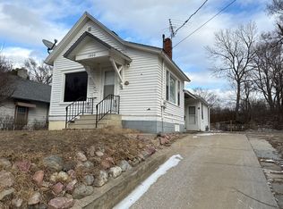 1900 Rustin St, Sioux City, IA 51105