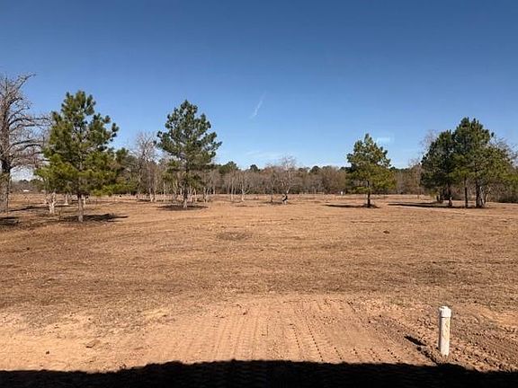 3rd image of 32310 Reids Prairie Rd