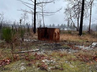 47471 Fisherman Rd, Lyons, OR 97358