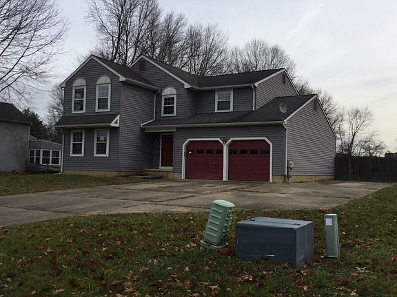 2nd image of 153 Carlotta Dr