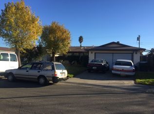 7417 Troon Way, Sacramento, CA
