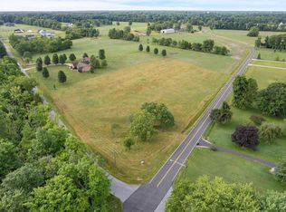 3215 Macedonia Rd, Bethel, OH 45106