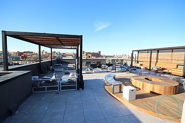 Rented by JW Real Estate Services LLC