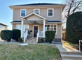 72 E Passaic Ave FLOOR 1, Rutherford, NJ 07070