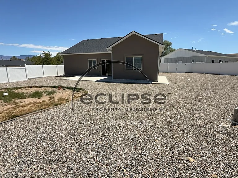 149 Buena Vista Dr — Photo 27
